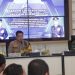 Amankan Libur Natal dan Pergantian Tahun Baru 2025, Polres Sampang Terjunkan 290 Personel Gabungan