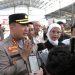Kapolresta Malang Kota Bentuk Satgas Pangan: Awasi Pergerakan Harga dan Distribusi Bahan Pokok