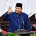 Presiden Prabowo Instruksikan Menteri ESDM Aktifkan Kembali Pengecer LPG 3 KG