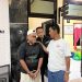 Polres Sampang Ungkap Kasus Pembunuhan di Sokobanah, Satu Pelaku Diamankan