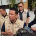 Ditreskrimsus Polda Jatim Grebek Dua Gudang Pemalsuan “MinyakKita” di Surabaya dan Sampang