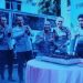Kapolres Kediri Kota Gelar Syukuran untuk Personer Polri dan ASN yang Ulang Tahun