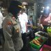 Jelang Lebaran, Polres Pasuruan Terus Pantau Harga Bahan Pokok